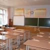 Оснащение школьных классов по ФГОС - fgospostavki.ru - Ивантеевка