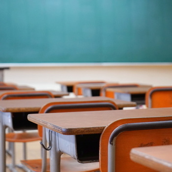 Национальный проект «Молодёжь и дети»: основные элементы и приоритеты - fgospostavki.ru - Ивантеевка