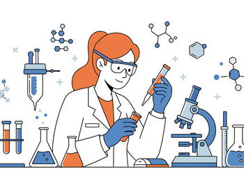 Молодежные лаборатории на базе университетов: пространство для будущих инноваторов - fgospostavki.ru - Ивантеевка