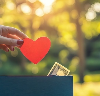 Благотворительные фонды: обеспечение школ и ДОУ оборудованием - fgospostavki.ru - Ивантеевка