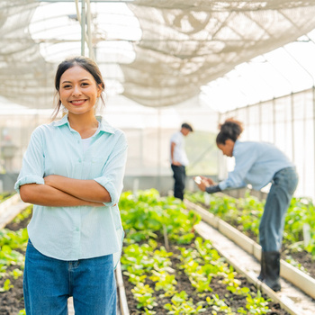 Агротехнологические классы: методические рекомендации - fgospostavki.ru - Ивантеевка