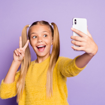 Проект "Школьный блогер" - погружение в мир новых медиа - fgospostavki.ru - Ивантеевка