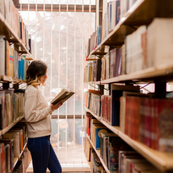 Оборудование по национальному проекту для центральных библиотечных систем - fgospostavki.ru - Ивантеевка