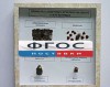 Коллекция энтомологическая "Примеры защитных приспособлений у насекомых" - fgospostavki.ru - Ивантеевка