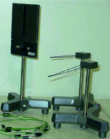 Установка «Демонстрация термоэлектричества» - fgospostavki.ru - Ивантеевка