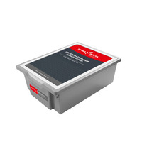 Образовательный набор по механике, мехатронике и робототехнике - fgospostavki.ru - Ивантеевка