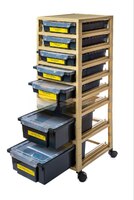 ФГОС-лаборатория по физике профильная - fgospostavki.ru - Ивантеевка