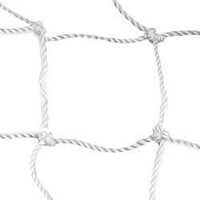 Сетка заградительная (нить 1,6 мм) (40х40 мм) - fgospostavki.ru - Ивантеевка