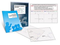 Комплект кодотранспарантов "Построение графиков функций" - fgospostavki.ru - Ивантеевка