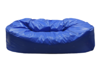 Бескаркасный диван - fgospostavki.ru - Ивантеевка