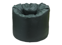 Кресло-шайба - fgospostavki.ru - Ивантеевка