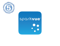 Программное обеспечение SPARKvue SUL. Лицензия на 1 пользователя - fgospostavki.ru - Ивантеевка
