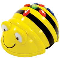 Мини-робот Bee-Bot - fgospostavki.ru - Ивантеевка