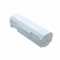Аккумуляторная батарея Li-ion Battery 3.7V 1300mAh LB-041 - fgospostavki.ru - Ивантеевка