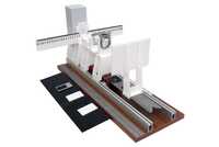 Лабораторная установка «Изучение дисперсии света» - fgospostavki.ru - Ивантеевка