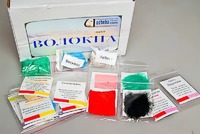 Коллекция по волокнам и тканям - fgospostavki.ru - Ивантеевка