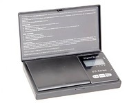 Весы электронные - fgospostavki.ru - Ивантеевка