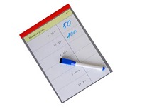 Планшет для самостоятельной работы - fgospostavki.ru - Ивантеевка