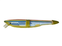 Модель ланцетника - fgospostavki.ru - Ивантеевка