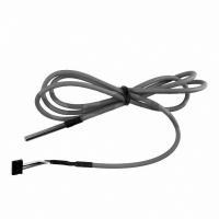 Temperature Sensor TPS-10 - fgospostavki.ru - Ивантеевка