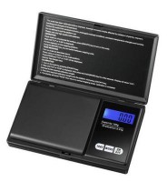 Электронные весы с высокой точностью до 100 гр. - fgospostavki.ru - Ивантеевка