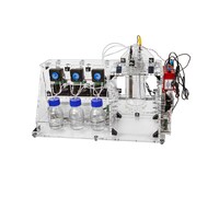 Робототехнический комплекс «Автоматический дозатор» - fgospostavki.ru - Ивантеевка