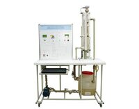 Типовой комплект учебного оборудования «Промышленные датчики уровня» - fgospostavki.ru - Ивантеевка