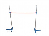 Стойка финишная - fgospostavki.ru - Ивантеевка