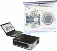 Электронные плакаты «Каменные работы» - fgospostavki.ru - Ивантеевка