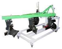 Учебный тренажер «Плуг» - fgospostavki.ru - Ивантеевка