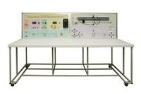 Учебный лабораторный стенд «Промышленные датчики механических величин» - fgospostavki.ru - Ивантеевка