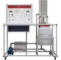 Лабораторный стенд "Датчики" - fgospostavki.ru - Ивантеевка