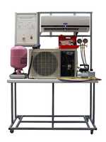 Мастерская WSR «Монтаж кондиционера» - fgospostavki.ru - Ивантеевка