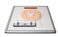 Комплекс "Изучение зубьев" - fgospostavki.ru - Ивантеевка