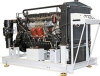 Учебный стенд «Лабораторный комплекс с двигателем Д6» - fgospostavki.ru - Ивантеевка