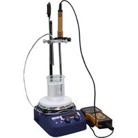 Лабораторная установка «Эффект Зеебека» - fgospostavki.ru - Ивантеевка