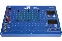 Универсальная учебная лаборатория «SuBaS Lite» - fgospostavki.ru - Ивантеевка