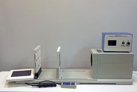 Лабораторный стенд «Защита от теплового излучения» - fgospostavki.ru - Ивантеевка