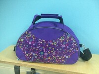 Сумка дорожная - fgospostavki.ru - Ивантеевка