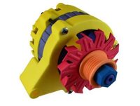 Учебная модель автомобильного генератора - fgospostavki.ru - Ивантеевка