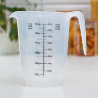 Комплект стаканов мерных - fgospostavki.ru - Ивантеевка