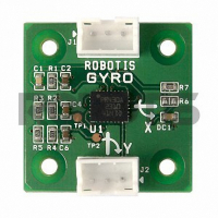 Гироскоп GYRO SENSOR GS-12 - fgospostavki.ru - Ивантеевка