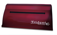 Принтер для печати рельефно-точечным шрифтом Брайля Trident - fgospostavki.ru - Ивантеевка