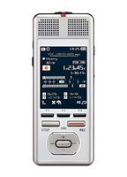 Диктофон - 1 - fgospostavki.ru - Ивантеевка