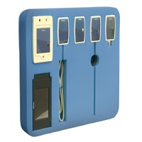 Модульная система экспериментов PROLog для начальной школы. Минимальный уровень комплектации (3 датчика) - fgospostavki.ru - Ивантеевка