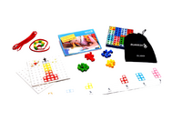 Первые шаги с Нумикон для малышей (3-5 лет) - fgospostavki.ru - Ивантеевка