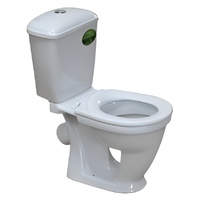 Детский унитаз-компакт - fgospostavki.ru - Ивантеевка