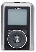 FM-передатчик Amigo T30 - fgospostavki.ru - Ивантеевка