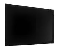 LED-панель светодиодная 60*40см с маркерами - fgospostavki.ru - Ивантеевка
