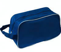 Сумка для спортивной обуви - fgospostavki.ru - Ивантеевка